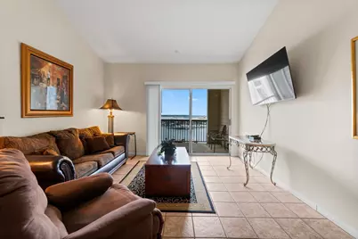 12800 Melville Drive #A313, Montgomery, TX 77356 - Photo 19
