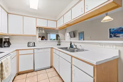 12800 Melville Drive #A313, Montgomery, TX 77356 - Photo 15