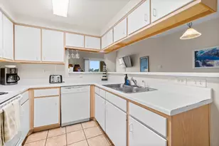 12800 Melville Dr, Montgomery, TX 77356 - Photo 15