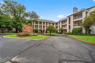 12800 Melville Dr, Montgomery, TX 77356 - Photo 33