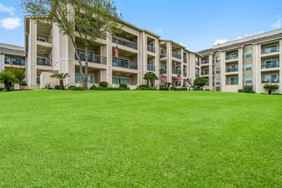 12800 Melville Drive #A313, Montgomery, TX 77356 - Photo 7