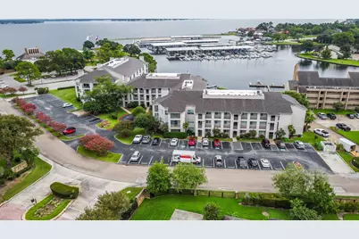 12800 Melville Drive #A313, Montgomery, TX 77356 - Photo 39