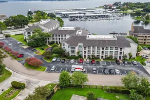 12800 Melville Dr, Montgomery, TX 77356 - Photo 39