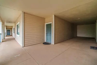 12800 Melville Drive #A313, Montgomery, TX 77356 - Photo 9
