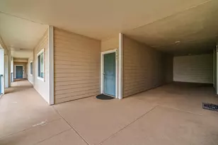 12800 Melville Dr, Montgomery, TX 77356 - Photo 9