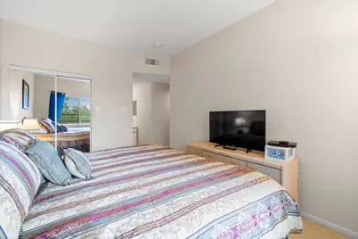 12800 Melville Drive #A313, Montgomery, TX 77356 - Photo 23