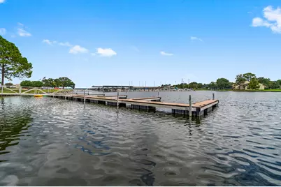 12800 Melville Drive #A313, Montgomery, TX 77356 - Photo 31