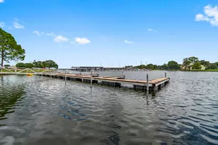12800 Melville Dr, Montgomery, TX 77356 - Photo 31