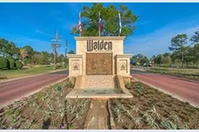 12800 Melville Drive #A313, Montgomery, TX 77356 - Photo 3