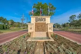 12800 Melville Dr, Montgomery, TX 77356 - Photo 3