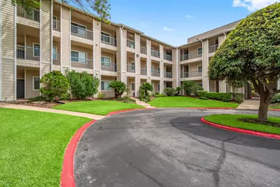12800 Melville Drive #A313, Montgomery, TX 77356 - Photo 35