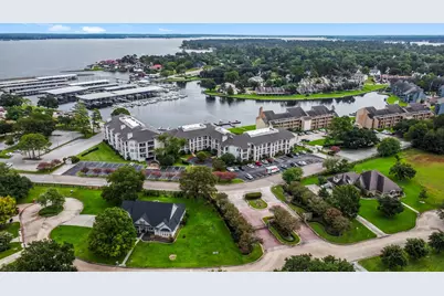 12800 Melville Drive #A313, Montgomery, TX 77356 - Photo 41