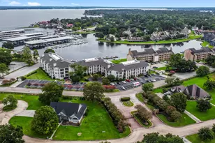 12800 Melville Dr, Montgomery, TX 77356 - Photo 41