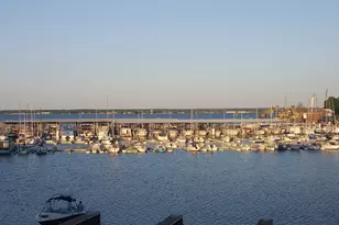 12800 Melville Dr, Montgomery, TX 77356 - Photo 45