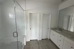 26811 Coral Bellflower Ln, Katy, TX 77493 - Photo 3