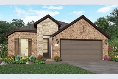 26811 Coral Bellflower Lane, Katy, TX 77493 - Photo 5