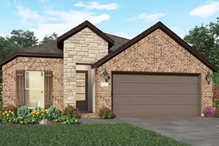 26811 Coral Bellflower Ln, Katy, TX 77493 - Photo 5