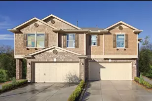 8014 Chasewood Dr, Houston, TX 77489 - Photo 1