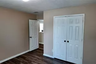 8014 Chasewood Dr, Houston, TX 77489 - Photo 27