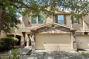 8014 Chasewood Dr, Houston, TX 77489 - Photo 45