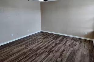 8014 Chasewood Dr, Houston, TX 77489 - Photo 39