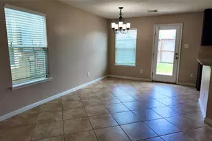 8014 Chasewood Dr, Houston, TX 77489 - Photo 9