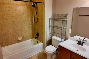 8014 Chasewood Dr, Houston, TX 77489 - Photo 31