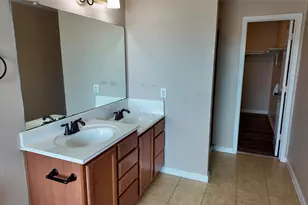 8014 Chasewood Dr, Houston, TX 77489 - Photo 41