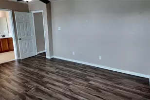 8014 Chasewood Dr, Houston, TX 77489 - Photo 37