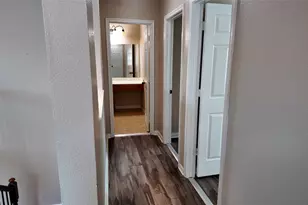 8014 Chasewood Dr, Houston, TX 77489 - Photo 21
