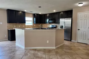 8014 Chasewood Dr, Houston, TX 77489 - Photo 11