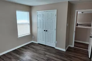 8014 Chasewood Dr, Houston, TX 77489 - Photo 23
