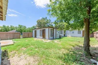 1012 W Hart Avenue, Pasadena, TX 77506 - Photo 17