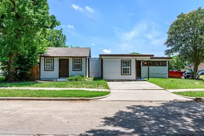 1012 W Hart Avenue, Pasadena, TX 77506 - Photo 13