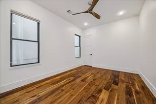 4521 Blossom St, Houston, TX 77007 - Photo 33