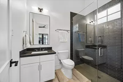 4521 Blossom Street, Houston, TX 77007 - Photo 35