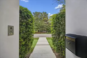 4521 Blossom St, Houston, TX 77007 - Photo 43