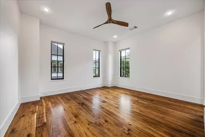 4521 Blossom Street, Houston, TX 77007 - Photo 31