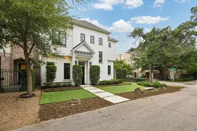 4521 Blossom Street, Houston, TX 77007 - Photo 47