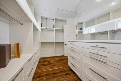 4521 Blossom Street, Houston, TX 77007 - Photo 23