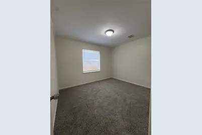 10210 Orange Hill Lane, Tomball, TX 77375 - Photo 7