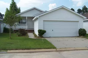 10210 Orange Hill Ln, Tomball, TX 77375 - Photo 1