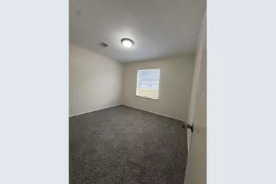 10210 Orange Hill Lane, Tomball, TX 77375 - Photo 9