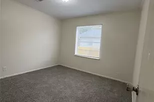 10210 Orange Hill Ln, Tomball, TX 77375 - Photo 9