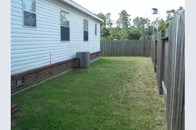 10210 Orange Hill Lane, Tomball, TX 77375 - Photo 11