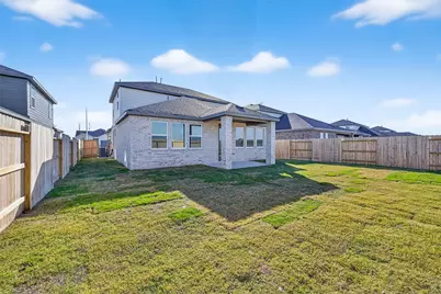 21534 Coronado Green Drive, Cypress, TX 77433 - Photo 49