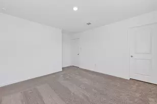 21534 Coronado Grn Dr, Cypress, TX 77433 - Photo 41