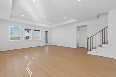 21534 Coronado Green Drive, Cypress, TX 77433 - Photo 13