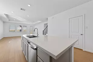 21534 Coronado Grn Dr, Cypress, TX 77433 - Photo 7