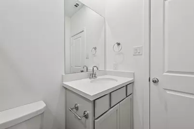 21534 Coronado Green Drive, Cypress, TX 77433 - Photo 35